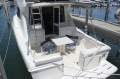 Riviera 36 Platinum Flybridge One Owner