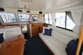 Riviera 36 Platinum Flybridge One Owner