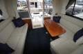 Riviera 36 Platinum Flybridge One Owner