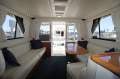 Riviera 36 Platinum Flybridge One Owner