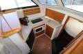 Riviera 36 Platinum Flybridge One Owner