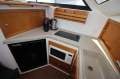 Riviera 36 Platinum Flybridge One Owner