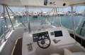 Riviera 36 Platinum Flybridge One Owner