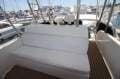 Riviera 36 Platinum Flybridge One Owner