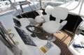 Riviera 36 Platinum Flybridge One Owner