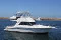 Riviera 36 Platinum Flybridge One Owner