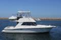Riviera 36 Platinum Flybridge One Owner