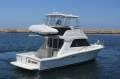 Riviera 36 Platinum Flybridge One Owner