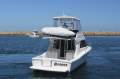 Riviera 36 Platinum Flybridge One Owner