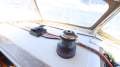 Jeanneau Sun Odyssey 349
