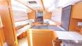 Jeanneau Sun Odyssey 349