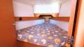 Jeanneau Sun Odyssey 349