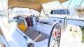 Jeanneau Sun Odyssey 349