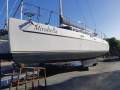 Custom 48ft Cruising Catamaran