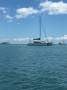 Custom 48ft Cruising Catamaran