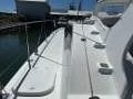 Custom 48ft Cruising Catamaran