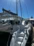 Custom 48ft Cruising Catamaran