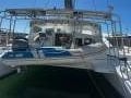 Custom 48ft Cruising Catamaran