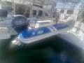 Custom 48ft Cruising Catamaran