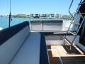 Jeanneau Merry Fisher 1095 Flybridge