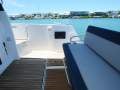 Jeanneau Merry Fisher 1095 Flybridge
