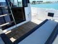 Jeanneau Merry Fisher 1095 Flybridge