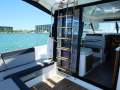 Jeanneau Merry Fisher 1095 Flybridge