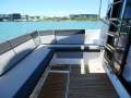 Jeanneau Merry Fisher 1095 Flybridge
