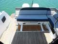 Jeanneau Merry Fisher 1095 Flybridge