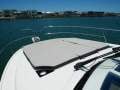 Jeanneau Merry Fisher 1095 Flybridge