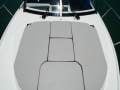 Jeanneau Merry Fisher 1095 Flybridge