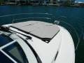 Jeanneau Merry Fisher 1095 Flybridge