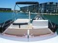 Jeanneau Merry Fisher 1095 Flybridge