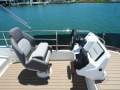 Jeanneau Merry Fisher 1095 Flybridge