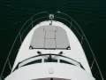 Jeanneau Merry Fisher 1095 Flybridge