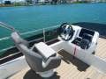 Jeanneau Merry Fisher 1095 Flybridge