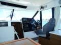 Jeanneau Merry Fisher 1095 Flybridge