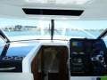 Jeanneau Merry Fisher 1095 Flybridge
