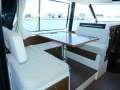 Jeanneau Merry Fisher 1095 Flybridge