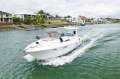 Riviera M360 Sportscruiser