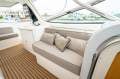 Riviera M360 Sportscruiser