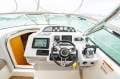 Riviera M360 Sportscruiser