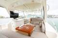 Riviera M360 Sportscruiser