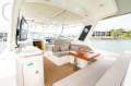 Riviera M360 Sportscruiser