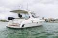 Riviera M360 Sportscruiser