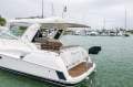 Riviera M360 Sportscruiser