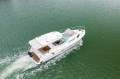 Riviera M360 Sportscruiser