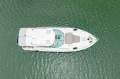 Riviera M360 Sportscruiser