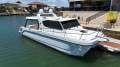 Leisurecat 3500 Deepwater