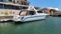 Leisurecat 3500 Deepwater